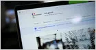Several government, school, and hospital websites in Europe were taken offline as organizations rush to protect themselves from two critical PHP security flaws (Reuters)