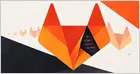 GitLab patches a critical flaw that lets unauthenticated attackers run code on self-managed servers, affecting every release since 7.0 in 2014 (Swati Khandelwal/The Hacker News)