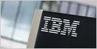 IBM reports Q3 revenue up 5% YoY to $17.1B, above $16.82B est., net income up 26% to $2.19B, software revenue up 8% to $7.8B, and infrastructure revenue up 4% (Elias Schisgall/Wall Street Journal)