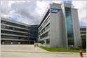 SAP: Q3 cloud revenue up 25% YoY to €6.67B, vs. €6.57B est., total revenue up 12% to €10.27B, current cloud backlog up 26% to €24.1B, all in constant currencies (Christina Kyriasoglou/Bloomberg)