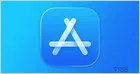 An Australian federal judge rules Apple must let Australian iPhone users install apps from third-party app stores starting March 1, 2027; Apple plans to appeal (Marcus Mendes/9to5Mac)
