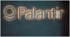 Palantir says that neither the company nor the US government has a "kill switch" for its Maven platform that NATO uses, after Ukraine's Starlink disruptions (Andrew Gray/Reuters)