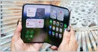 Apple is rolling out a new "Made for iPhone Duo" badge in the App Store, and touts Netflix, Prime Video, Zoom, Word, and Outlook as Duo-optimized apps at launch (Emma Roth/The Verge)