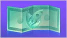 Minneapolis-based Slingshot, which uses AI to help businesses offer embedded insurance, emerges from stealth with a $27M seed co-led by Rally and Skyward Group (Mary Ann Azevedo/Crunchbase News)