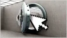 Sources: US banks are restricting third-party AI agents from accessing customer accounts, after some agents appeared to act independently of user instructions (Madison Mills/Axios)