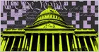 Filings: Nvidia, Anthropic, and OpenAI had their highest-spending lobbying quarter between July and September, spending $2.2M, $2.1M, and $1.5M, respectively (Lauren Feiner/The Verge)