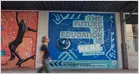 A look at Alpha School, a network of private schools that claims to teach kids 2x as fast using AI; data shows ~50% of K-8 students missed this goal in math (Dana Goldstein/New York Times)