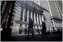 Sources: Hong Kong-based stablecoin payments company RedotPay plans a US IPO filing by year-end and is in talks for a pre-IPO round at a $4B to $5B valuation (Olga Kharif/Bloomberg)