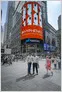 Hyphenate, which develops reinforcement-learning-driven AI agents to automate corporate finance tasks, raised a $45M Series A, taking its total funding to $54M (Saritha Rai/Bloomberg)