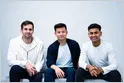 Infisical, which helps companies use AI agents without handing over their private credentials, raised a $40M Series B led by Elad Gil at a $600M valuation (Rashi Shrivastava/Forbes)