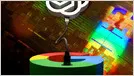 Source: OpenAI, a major Nvidia customer, plans to buy Google's TPUs; a job listing shows it seeks an engineer to "lead the optimization" of its models on TPUs (Ryan Barwick/The Information)