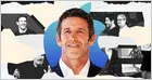 John Ternus says the Mac is "first and foremost an indirect input device", but touch is "comfortable and handy" sometimes; Apple long resisted touchscreen Macs (Steven Levy/Wired)