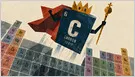 Google is rolling out Gemini 4 Carbon to selected cybersecurity defenders through Fairwind at $2/1M input and $10/1M output tokens, rising to $4 and $20 later (Carl Franzen/VentureBeat)