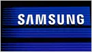 Samsung reports Q3 revenue up 127% YoY to a record ~$146.3B and a record operating profit up 783% to ~$80.5B, both roughly in line with estimates (Jenny Lee/CNBC)