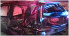 How Maynard v. Snapchat, a 2016 lawsuit linked to a car crash involving Snapchat's speed filter, sparked social media's legal reckoning over user safety (Olivia Carville/Bloomberg)