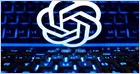 OpenAI tightens limits on the weapons-related information that ChatGPT provides teens, even when a question appears harmless, as part of new safeguards (Reuters)