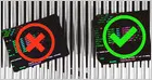 How a wave of startups are betting on AI to make formal software verification practical and essential, including &Truth, which launches with a $70M seed (Paresh Dave/Wired)