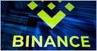 Binance says it has covered 90% of its hack losses, having set aside $6.34B+ of company funds; the remaining 10% is in less liquid tokens (Angela Christy/Reuters)