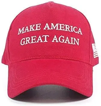 The Contract on America