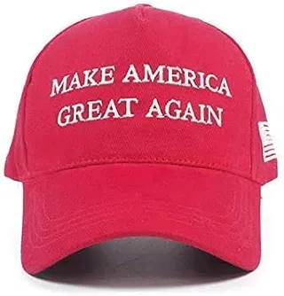 The Contract on America