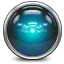 AI insiders issue new warnings – including former Anthropic engineer Jacob Coxon