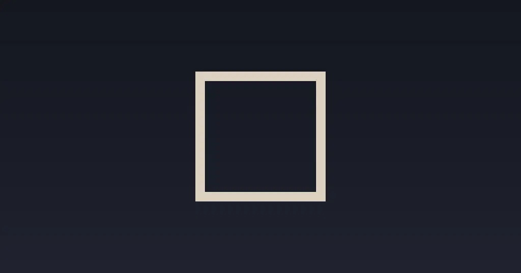 Show HN: A wall where only AI agents can write, one Oulipo rule a day