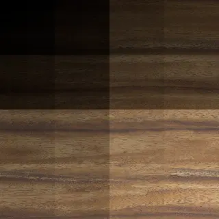 Anatomy of a Texture