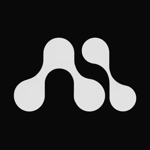 Show HN: AI-org – org-mode powered by AI