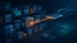AI Is Accelerating Vulnerability Discovery