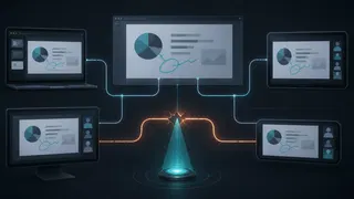 AI Found a Zoom Takeover Flaw in Fewer Than 20 Prompts