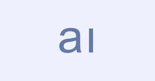 AI has Improved Lives: A collection