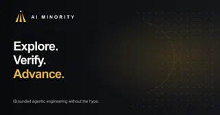Asking the most uncomfortable question in AI