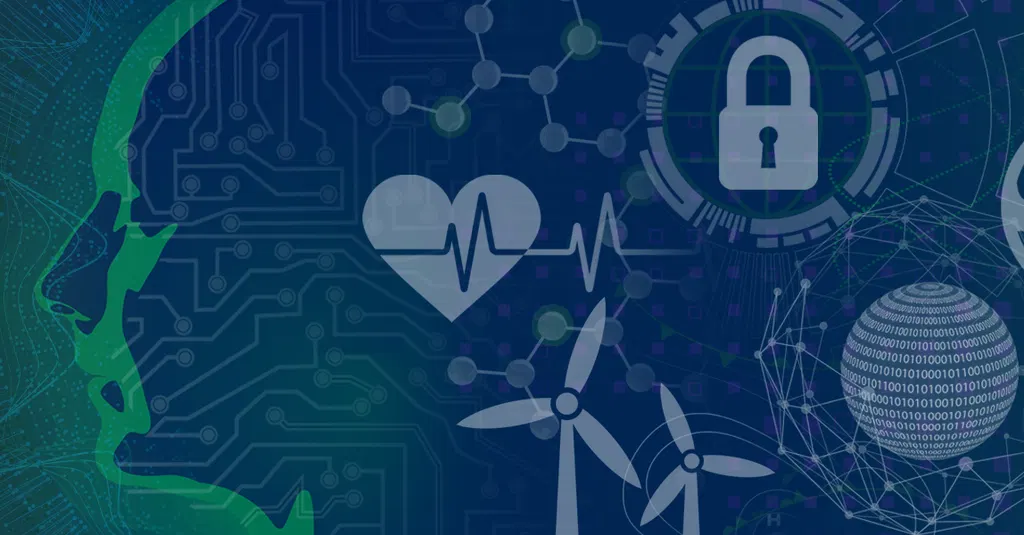 NIST AI SEC Core