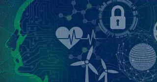 NIST AI SEC Core
