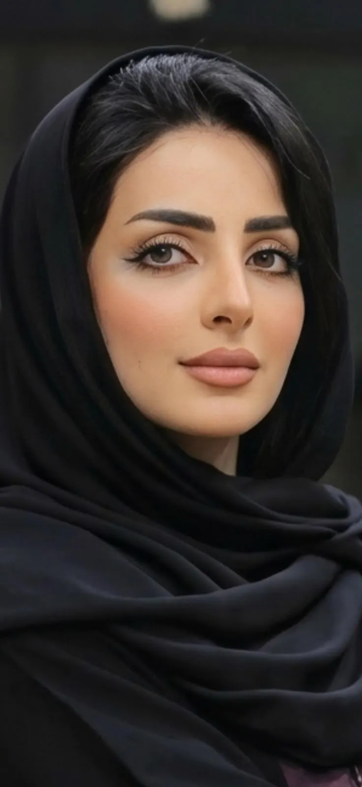 اختيار السعودية آراء الهمزاني ضمن قائمة «DATA100 2026»
