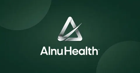 Full-Stack AI Engineer, Clinical Systems – NYC Based – Healthtech
