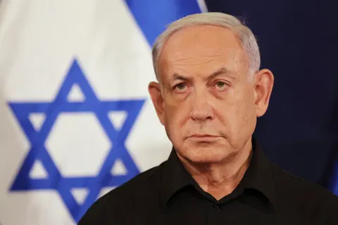 Israel relocates cabinet meeting underground amid tensions with Iran