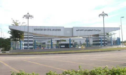 Two Egyptian pilots killed in 6th of October training plane crash