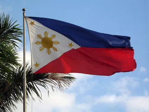 FM highlights Egypt’s investment potential at Philippine business roundtable