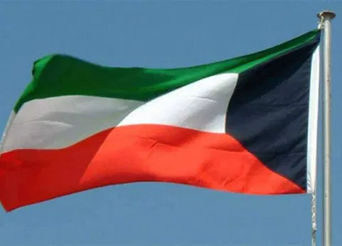 FM asserts Egypt’s full solidarity with Kuwait