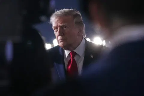 Can Trump get a good Iran deal? Here are the major pitfalls that lie ahead
