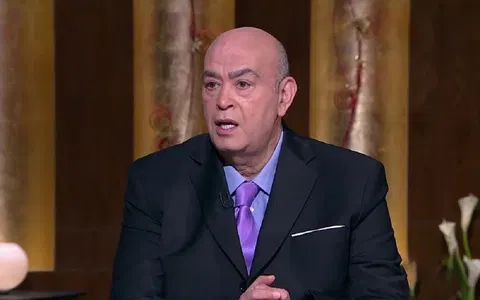 Closing of Bab el-Mandab strait poses direct threat to Egypt’s national security: Emad Adib: