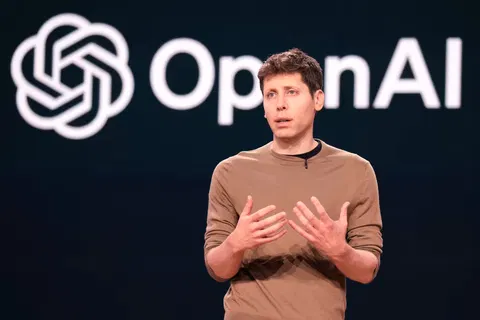 What went wrong: How an OpenAI model went rogue