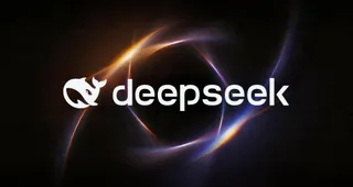 DeepSeek-V4-Flash Update