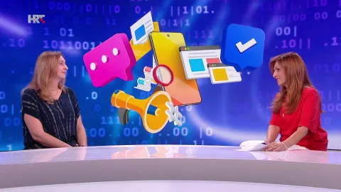 Ljubav, obrazovanje, srebrni razvod - život može početi i nakon 50