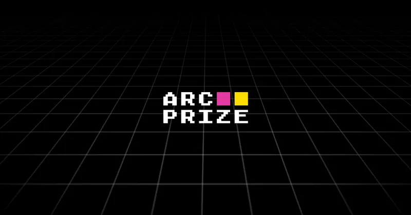 ARC-AGI Leaderboard