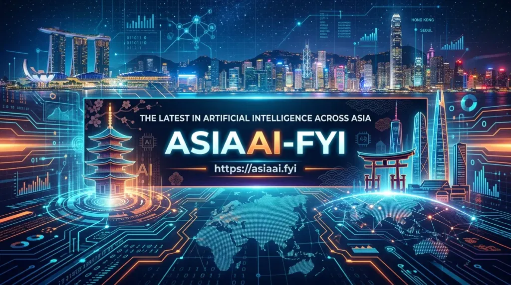 OpenAI's Misalignment Framework: A Tactical Bid to Preempt Global AI Governance