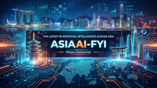 OpenAI's Misalignment Framework: A Tactical Bid to Preempt Global AI Governance