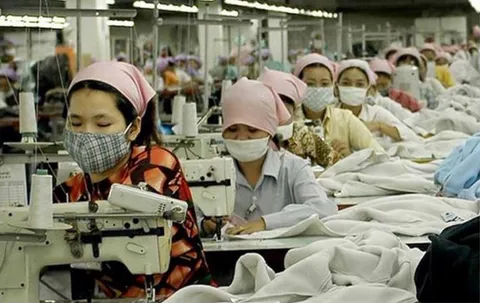All the reasons Cambodia should join the CPTPP