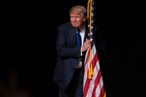 Trump’s new tariffs to cost Americans $100 billion per year